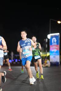 BIB: 42644
                            <button type="button" onclick="openModal(23028479)" class="btn btn-primary btn-sm float-right btn-popup" data-toggle="modal" data-target=".modal-high-quality">
                        <i class="fas fa-shopping-cart"></i> Add to Cart
                    </button>
                                            <button type="button" onclick="isThisMe(23028479, true)" class="btn btn-success btn-sm float-right btn-popup btn-isme hidden" data-toggle="tooltip" data-placement="bottom" title="นี่คือรูปของคุณใช่ไหม คลิกที่นี่เพื่อเอาเข้าอัลบั้ม">
                        <i class="fas fa-plus"></i> Add to album
                    </button>
                    <button type="button" onclick="isThisMe(23028479, false)" class="btn btn-warning btn-sm float-right btn-popup btn-isnotme hidden">
                        <i class="fas fa-ban"></i> Remove from album
                    </button>